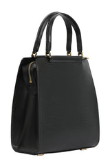 Louis Vuitton Epi Leather Figari Mm Bag