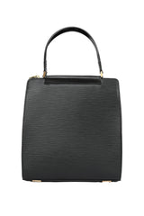 Louis Vuitton Epi Leather Figari Mm Bag