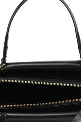 Louis Vuitton Epi Leather Figari Mm Bag