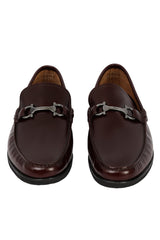 salvatore-ferragamo-size-7-moccasins-gancini-loafers