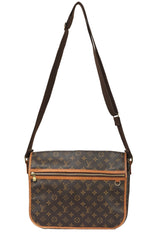 louis-vuitton-bosphere-gm-messenger-bag