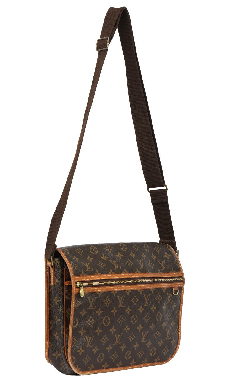 louis-vuitton-bosphere-gm-messenger-bag