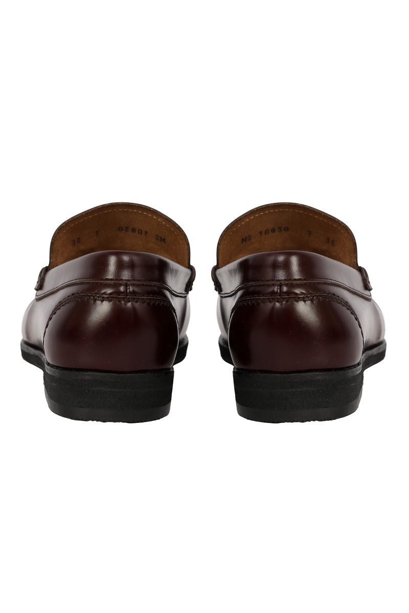 salvatore-ferragamo-size-7-moccasins-gancini-loafers