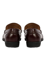 salvatore-ferragamo-size-7-moccasins-gancini-loafers