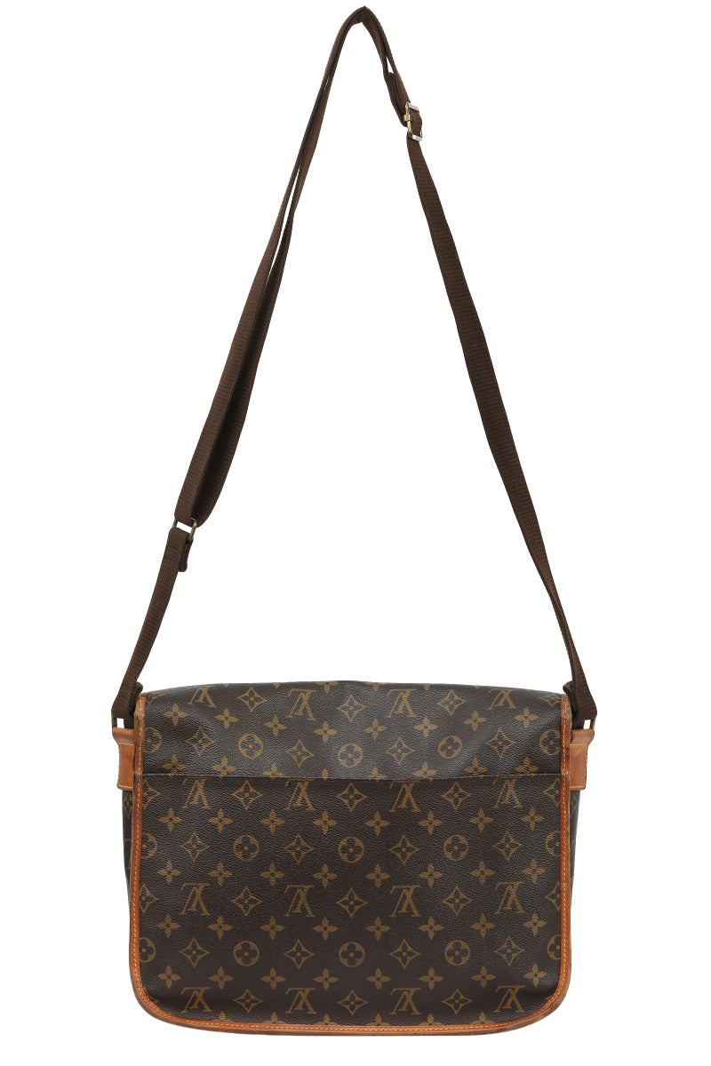 louis-vuitton-bosphere-gm-messenger-bag