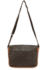 louis-vuitton-bosphere-gm-messenger-bag
