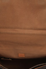 louis-vuitton-bosphere-gm-messenger-bag