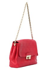 christian-dior-red-diorling-bag