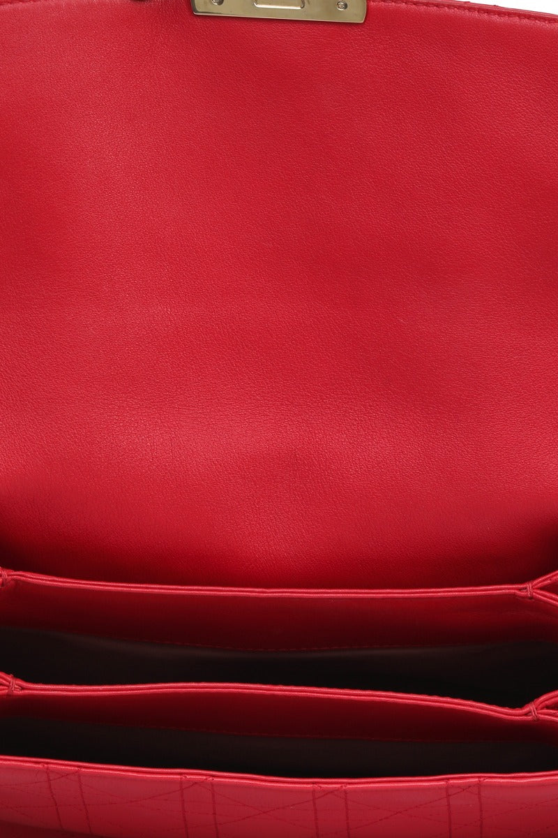 christian-dior-red-diorling-bag