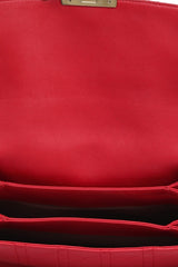 christian-dior-red-diorling-bag