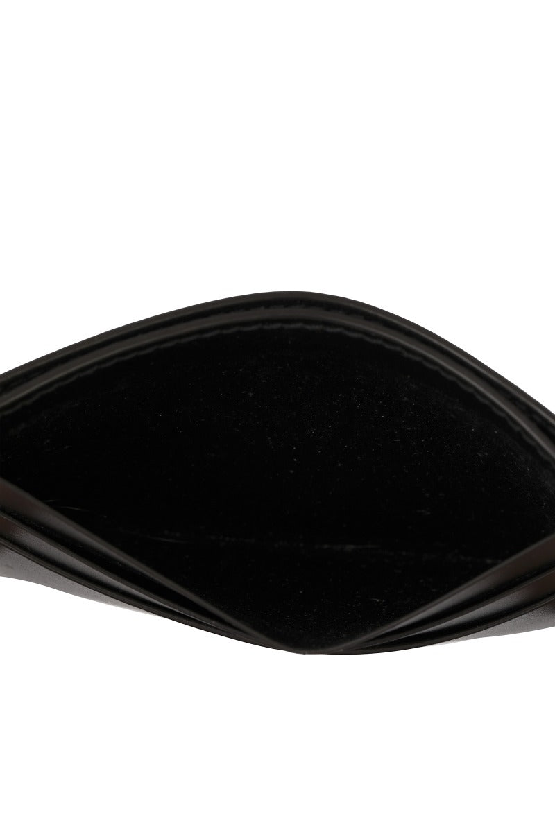 louis-vuitton-sirius-58-brown-leather-monogram-travel-bag-rt200-10