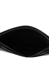 louis-vuitton-sirius-58-brown-leather-monogram-travel-bag-rt200-10