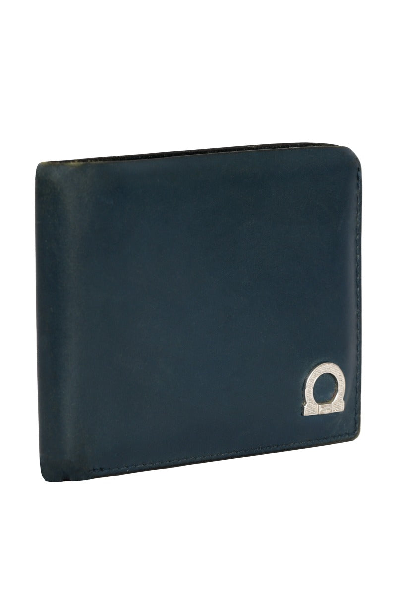 Burberry Size Xl Black Polo T Shirt