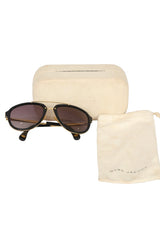 Marc Jacobs515/S Sunglasses