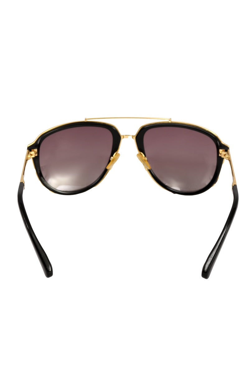 Marc Jacobs515/S Sunglasses