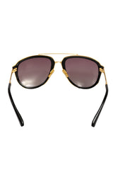 Marc Jacobs515/S Sunglasses