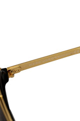 Marc Jacobs515/S Sunglasses