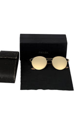 Prada Cinema Spr62S Sunglasses