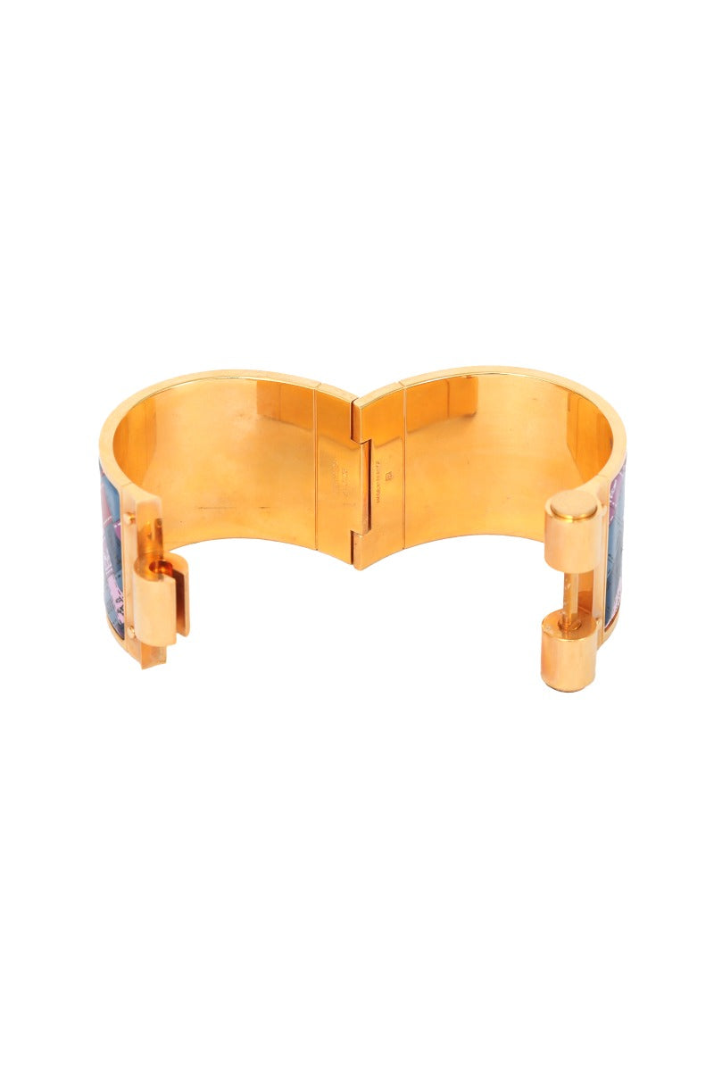 hermes-gm-bolduc-au-carre-hinged-bracelet