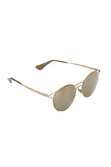 Prada Cinema Spr62S Sunglasses