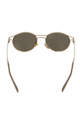 Prada Cinema Spr62S Sunglasses