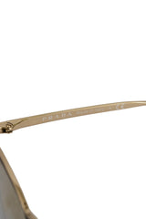 Prada Cinema Spr62S Sunglasses