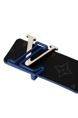 Louis Vuitton Monogram Etoile City Gm Bag