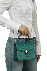 bvlgari-serpenti-forever-small-top-handle-bag