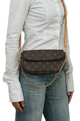 louis-vuitton-monogram-ivy-wallet-on-chain-bag