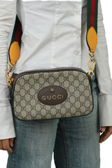 gucci-supreme-neo-camera-sling-bag