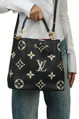 louis-vuitton-black-neoneo-monogram-mm-emprinte-bag