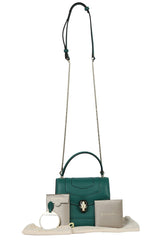 bvlgari-serpenti-forever-small-top-handle-bag