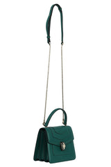 bvlgari-serpenti-forever-small-top-handle-bag