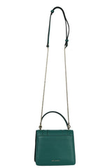 bvlgari-serpenti-forever-small-top-handle-bag