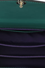 bvlgari-serpenti-forever-small-top-handle-bag