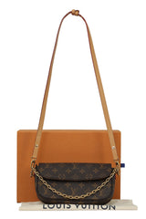 louis-vuitton-monogram-ivy-wallet-on-chain-bag