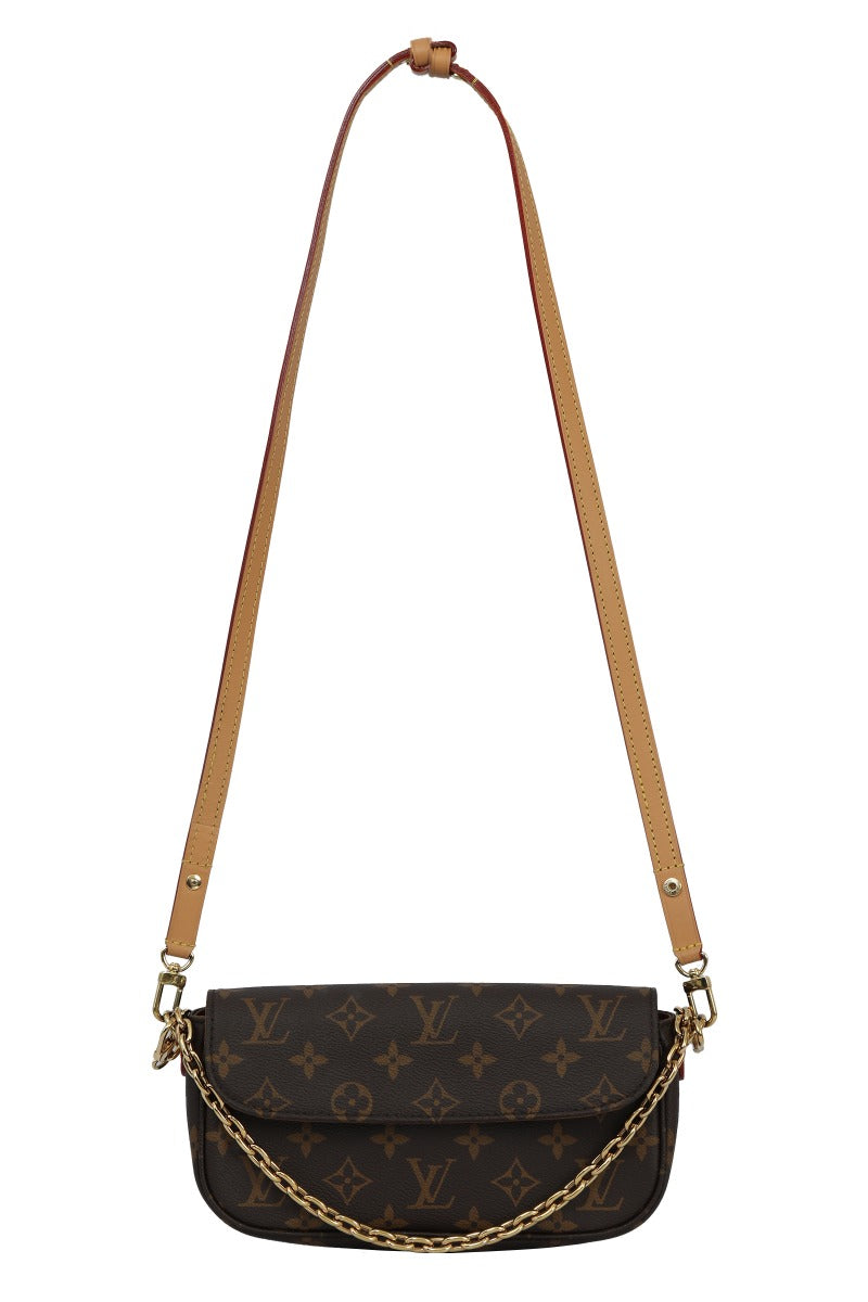 louis-vuitton-monogram-ivy-wallet-on-chain-bag