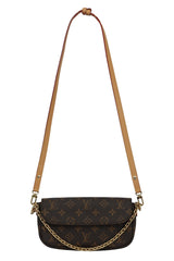 louis-vuitton-monogram-ivy-wallet-on-chain-bag