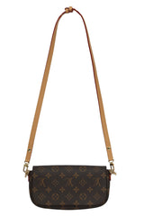 louis-vuitton-monogram-ivy-wallet-on-chain-bag