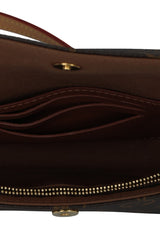 louis-vuitton-monogram-ivy-wallet-on-chain-bag