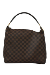 louis-vuitton-damier-pm-portobello-ebene-handbag