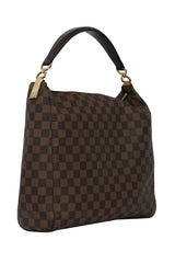 louis-vuitton-damier-pm-portobello-ebene-handbag