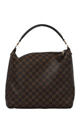louis-vuitton-damier-pm-portobello-ebene-handbag