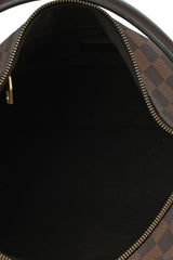 louis-vuitton-damier-pm-portobello-ebene-handbag