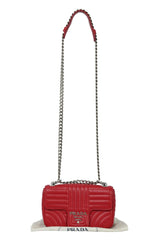 prada-red-quilted-leather-diagramme-sling-bag