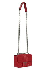 prada-red-quilted-leather-diagramme-sling-bag