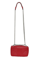 Louis Vuitton Monogram Etoile City Gm Bag