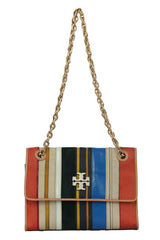 Louis Vuitton Monogram Etoile City Gm Bag