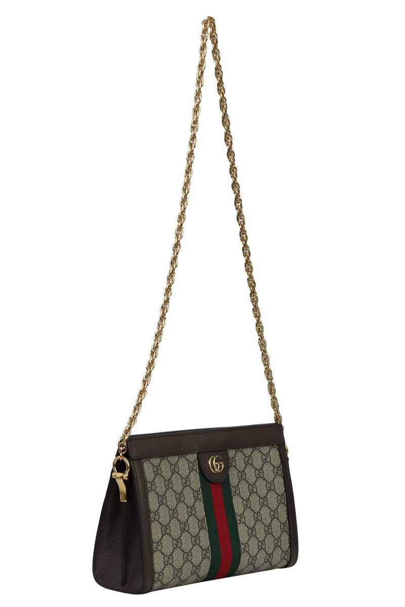 gucci-beige-web-ophidia-canvas-sling-bag