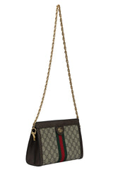 gucci-beige-web-ophidia-canvas-sling-bag